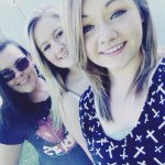 Profile Picture of Kelli (@_pickles44) on Instagram