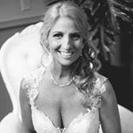 Profile Picture of Karen Fixter (@karenann941) on Instagram