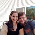 Profile Picture of Jeremy Wedge (@Jeremy-Wedge) on Facebook