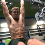 Profile Picture of Stephen Grimm (@fitboi2018) on Instagram