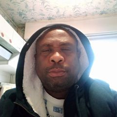 Profile Picture of Cliff Levi (@@clifflevi) on Tiktok