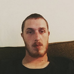 Profile Picture of Joshua Niemi (@niemijoshua) on Flickr