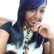 Profile Picture of Raysa Ramirez Diaz (@raysaramirezdiaz2515) on Youtube