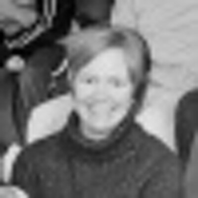 Profile Picture of Amber Kimball (@LupieJo23) on Twitter