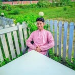 Profile Picture of Mohammad Anwar Anwar (@Mohammad-Anwar-Anwar) on Facebook