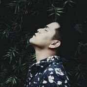 Profile Picture of Chad Tan (@ChadTan8) on Twitter