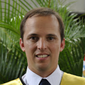 Profile Picture of Jose Pacas (@josepacas4385) on Youtube