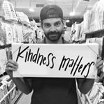 Profile Picture of Bryce Morrow (@bemorrow10) on Instagram