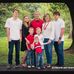 Profile Picture of Jason Cooley (@jason.cooley.7140) on Facebook