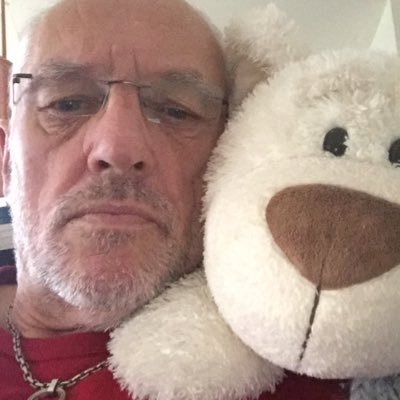 Profile Picture of Gerd Wirth (@jo_gerd) on Twitter