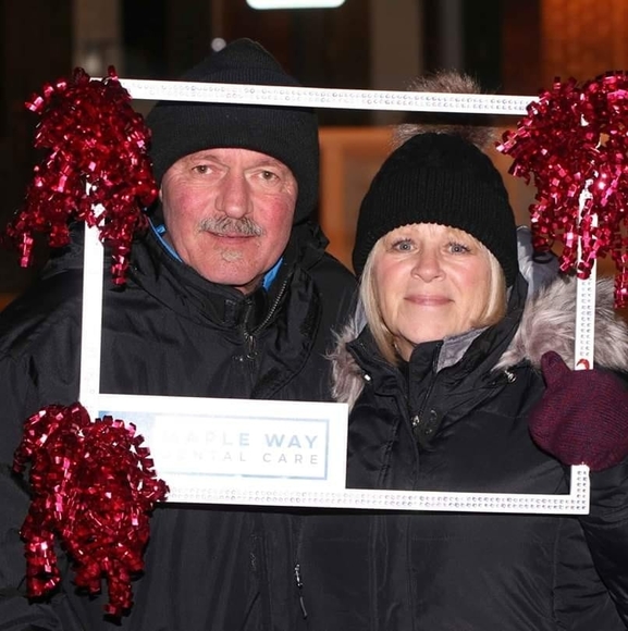 Profile Picture of Linda Morneault (@ltanguay13) on Poshmark