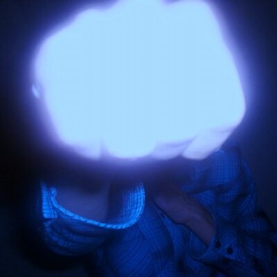 Profile Picture of Chris Jones (@ChrisDamiJones) on Twitter