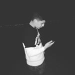 Profile Picture of yo soy huala (@benjamin_huala) on Instagram