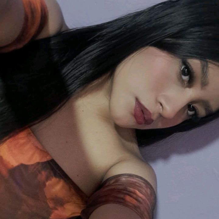 Profile Picture of Miriam Iveth (@iveth_v.a) on Tiktok