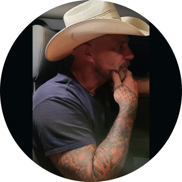Profile Picture of Robert (@ironclad1836) on Tiktok