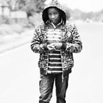 Profile Picture of idiah clinton (@tonyidiahkenya) on Instagram