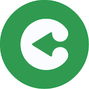 Profile Picture of Cashback Easy (@CashbackEasy) on Youtube