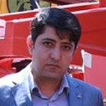 Profile Picture of amir akhavan (@amir_akhavan_monfared) on Instagram