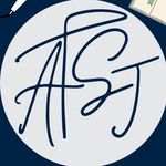 Profile Picture of Asso des Terminales St Joseph (@stjo.assoterm) on Instagram