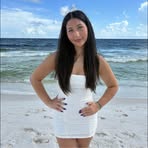 Willoh Cox - Facebook Profile Picture of Willoh Cox (@willoh.cox) on Facebook