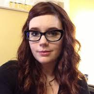 Profile Picture of Jason Hohlt (@Jasonibjs) on Twitter