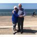 Profile Picture of Dorothy Dixon (@dorothy.dixon.161) on Facebook