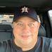 Profile Picture of Kyle Carroll (@kylecarroll) on Facebook