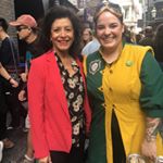 Whitney Guthrie - Instagram Profile Picture of Whitney Guthrie (@kovugilly) on Instagram