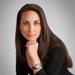 Profile Picture of Dodie Rorick (@dodierorickcoaching) on Instagram