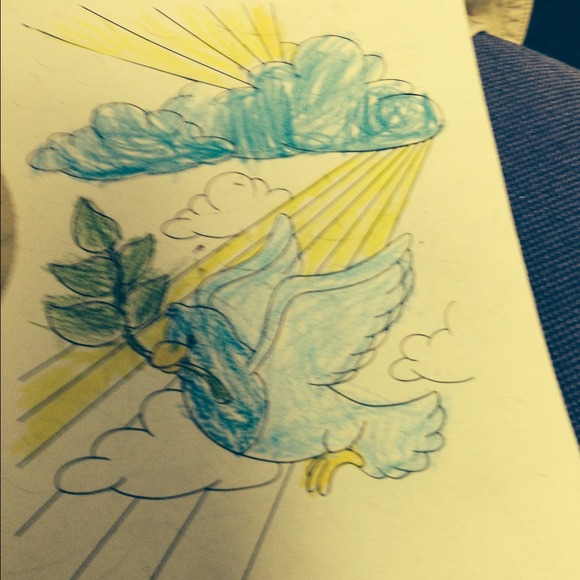 Profile Picture of Rosemary Bonsu (@rosicole) on Poshmark