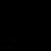 Profile Picture of Nicholas Lee (@Nlee12) on Youtube