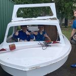 Profile Picture of Jack (@jack_franklin__123) on Instagram