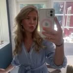 Profile Picture of Nova Krantz Högström (@Nova-Krantz-Högström) on Facebook