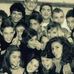 Profile Picture of Daniele Mancuso (@daniele.mancuso.71) on Facebook