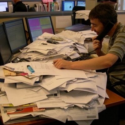 Profile Picture of Kenneth Maxwell (@Kenny_Maxwell) on Twitter