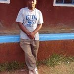 Profile Picture of Peter Kasenga (@peterkasenga) on Instagram