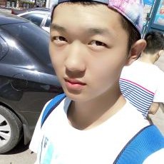 Jacob Liu - Twitter Profile Picture of Jacob Liu (@15642369499ush1) on Twitter