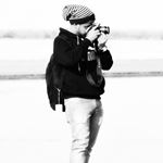 Profile Picture of Abhijit Basu (@bong_sapiens) on Instagram