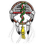 Profile Picture of Indian Health Center Of Santa Clara Valley (@san jose,california) on Flickr