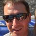 Profile Picture of Joel Dodd (@joel.dodd.359) on Facebook