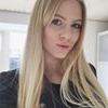 Profile Picture of Adell Dalessio (@adell.dalessio.7) on Facebook