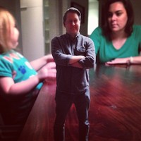 Profile Picture of John Keehler (@john-keehler) on Quora