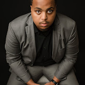 Profile Picture of Terry Sam (@TerrySam-rg2sf) on Youtube