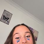 Profile Picture of ella ⚜️ (@ella.dawsonn) on Instagram