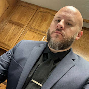 Profile Picture of Brian Littlejohn (@GMLittlejohn) on Youtube