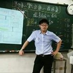 Profile Picture of Andrew Hsu (@andrew_hsu0975) on Instagram