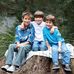Profile Picture of Sue Sparkman (@sue.sparkman.56) on Facebook
