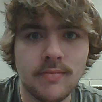 Profile Picture of Joshua Alex Carwin Austin Barron (@JoshuaABarron) on Twitter