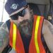 Profile Picture of Herbert Rustad (@herbertrustad) on Pinterest