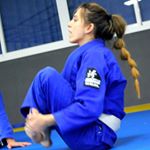 Profile Picture of Paula Valladares (@kiwisanguinario) on Instagram